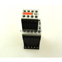 Siemens 3RT1016-1BB44-3MA0 (NEW)