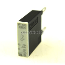 Siemens 3RT1916-1BB00 (USED)