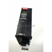 Danfoss 178B3434 (NEW)