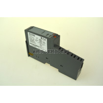 Allen-Bradley 1734-EP24DC (USED)