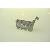 Allen-Bradley 1734-RTB (NEW)