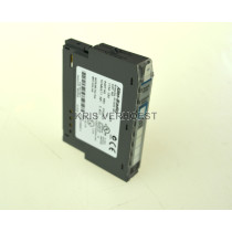 Allen-Bradley 1734-IB4 (NEW)