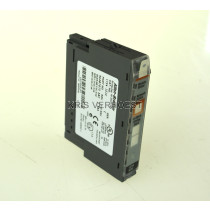 Allen-Bradley 1734-IE2C (USED)