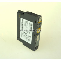 Allen-Bradley 1734-OE2C (USED)