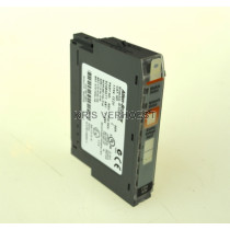 Allen-Bradley 1734-IE2V (NEW)