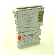Beckhoff KL5111 (NEW)