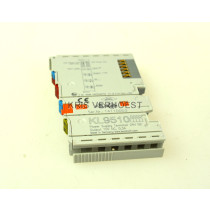 Beckhoff KL9510 (NEW)