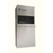 Allen-Bradley 1336F-B040-AE-EN (USED)