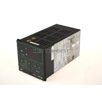 ABB GTR0300 (USED)