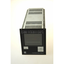 Leybold 157830930200048 (NEW)