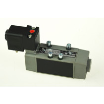 Bosch 0820024026 (NEW)
