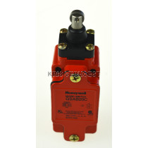 Honeywell GSAB20C (USED)