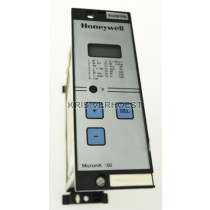 Honeywell R7420B1036 (NEW)