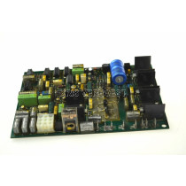 Esab 341056880 (USED)