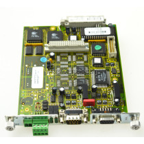 Indramat DBS3.1-CI1-02V00-NN (USED)
