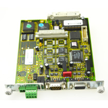Indramat DBS3.1-CI1-02V01-NN (USED)