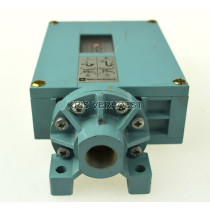 Telemecanique XMG-B008 (USED)