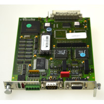Indramat DBS2.2 (NEW)