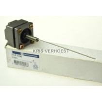 Telemecanique ZCK-E06 (USED)