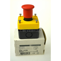 Telemecanique XAL-J178 (NEW)