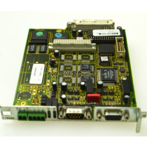 Indramat DBS03.1 (USED)