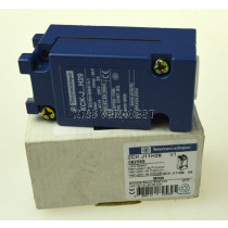 Telemecanique 082569 (USED)