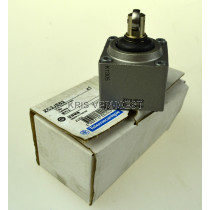 Telemecanique ZC2-JE62 (USED)