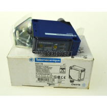Telemecanique XUK8AKSNM12 (NEW)