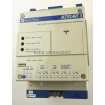 Telemecanique ATS-23D16N (USED)