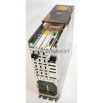 Indramat DDS2.2-W200-B (NEW)