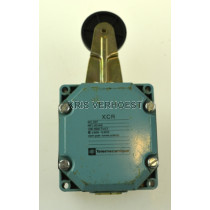 Telemecanique XCR-A15 (USED)