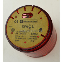 Telemecanique XVA-C34 (NEW)