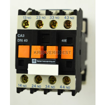 Telemecanique 023450 (USED)