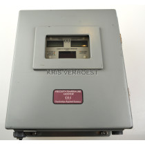 Cambridge Applied Systems N4S550 (USED)
