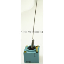 Telemecanique 032470 (USED)