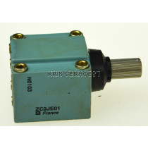 Telemecanique 032388 (USED)