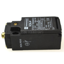 Telemecanique XCK-P510 (USED)