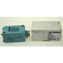 Telemecanique 032382 (USED)