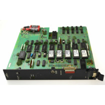 General Electric 8200-4005/8607-4002 (NEW)