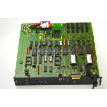 General Electric 8200-4006/8607-4001 (NEW)