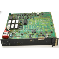 General Electric 8200-4001/8601-4238 (NEW)