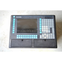 Allen-Bradley 6180-EJGEFLZSFCZ (NEW)