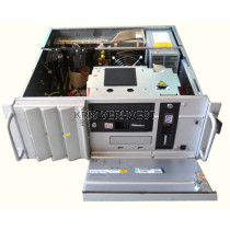 Siemens 6BK1800-5SR10-0AA0 (NEW)