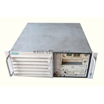 Siemens 6ES7643-6DB30-0JX0 (NEW)