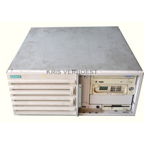 Siemens 6ES7643-6DA20-0JX0 (USED)