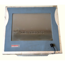Beckhoff CPPC7101-0011 (NEW)
