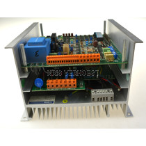 Lenze 8/7118/0759 (NEW)
