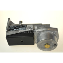 Landis & Gyr SKP20.110B17 (NEW)