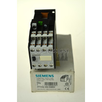 Siemens 3TH4293-0BB4 (NEW)