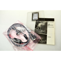 Allen-Bradley 1784-PCMK/B (USED)